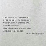 [드루와] 3000원씩주고 <b>폰트</b>사는거