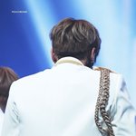 [강<b>다니엘</b>] 뒷모습만으로 설레다니