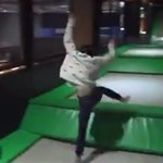 [NCT] 아무리 생각해봐도