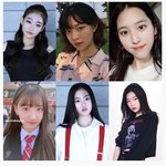 [드루와] 전소미가 합류한 <b>YG</b>+더 블랙 레이블 여자 라인업