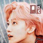 [<b>NCT</b>] 아니 솔직히 나재민;;;;