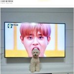 [드루와] <b>연휴때</b> 제일 빡치는 일 풀㉶