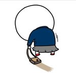 예뻐졌더니 질척대는 남자애들