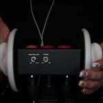 [댓글부탁해] 이분 손톱에 태극기좀 봐쥬ㅓㅋㅋㅋㅋㅋㅋㅋㅋㅋㅋ