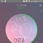 [방탄소년단] <b>AAA</b> 투표 ㄱ