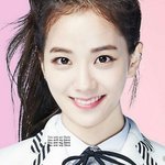 [드루와] <b>지수</b> 입<b>덕</b> 직전인데...