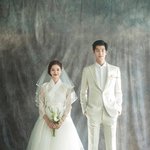 [드루와] 결혼<b>로망</b> 있는 사람 적고가
