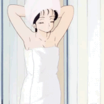 [댓글부탁해] 나는 그대 떠나간 뒤 텅 <b>빈</b> 그 자리를 그 어떤 것으로도...