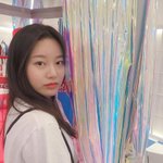 나 같은 애한테만 왕따 두번째 당하는중이야