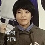 [NCT] 제노 과사보는데