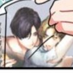 [BL] 모<b>웹툰</b> 캐릭터가 읽은 BL 정보 아니