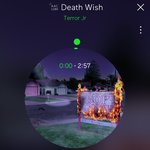 [드루와] 진짜 안 흔한 팝송 추천해줌