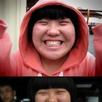 [드루와] 103kg에서 51kg로 <b>감량</b>했던 연예인