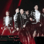 [EXO] 얘들아