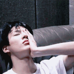 [댓글부탁해] 팬싸가게 만수르가 <b>후원</b>해줬음 좋겠다