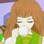 [댓글부탁해] 써니 일진미화영화아님?
