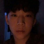 [댓글부탁해] 여기 대한민국 안 떠야겠네 존.나 <b>미개</b>해서