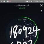 [방탄소년단] <b>완깐</b> 반<b>깐</b> 덮 석진을 모아보자