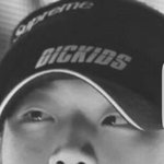 [댓글부탁해] 우리 둘이 핀 불이 지니까 찢어지네 내 튤립이