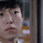 이현우 미쳣다