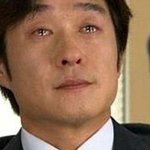 [댓글부탁해] 페미=레즈?