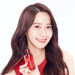 [연예인] 천상계에서 온 융프로<b>디테</b> 윤아