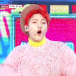 [댓글부탁해] 얘 누구 닮은거같은데 누구닮았는지 <b>모르</b>겧음