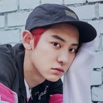 [EXO] 이목구비 <b>확실</b>하네