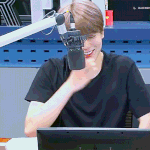 [NCT] 영화 얘기 나와서 그런데 나 영화 추천해도 되니