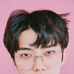 [EXO] <b>세후</b>닝