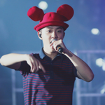 [EXO] 모자 귀 <b>보소</b>