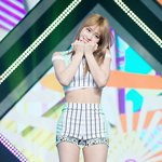 [모두드루와] 알고나서 충격먹은 트와이스 멤버들 키