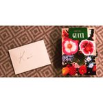 [EXO] <b>김종인</b> 너무 귀엽다 진짜