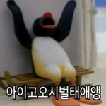 나 미국 애들하고 놀다가 조카 쫄았음;;