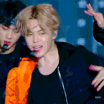 [방탄소년단] 머글인데.... 이런짤들ㅠㅠ