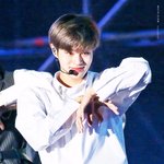 [이대휘] <b>미소</b>가 아름다운 대휘