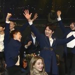 [모두드루와] 비투비 <b>노래</b> 모르는 사람 없게 해주세요