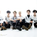 [NCT] 디수팿이 <b>메</b><b>댄</b>즈 단체컷뜸