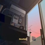 [드루와] 솔직히 <b>후면</b>못생기게 나오는애들은