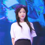 [러블리즈] 앞으로 코디 이렇게만 해주면 좋겠다