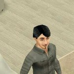 근데 ㄹㅇ <b>남심</b>은 심즈 모바일보다