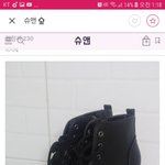 얘덜아 워커추반좀❤