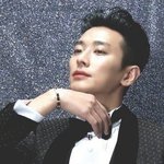 [드루와] <b>연휴</b>맞이 뽀뽀썰쓰자 키스썰도죠아><**