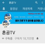 [드루와] 중딩중에 영어<b>문법</b> 잘모르는애들아 들어와봐ㅜㅜㅜㅜㄹㅇ....