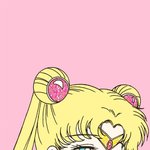 사촌오빠 <b>심문</b>당하는중;