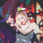 [ㅈㄱㄴ] 나 <b>선미</b> 모창 개잘하는데