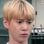 [NCT] <b>심심</b>하다 이슬라이브 보고싶다