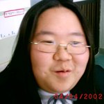 [꽃순의일기] 꽃순이 <b>과거</b> 파릇파릇 <b>시절</b>..