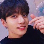 [방탄소년단] <b>이사진</b> 언제껀지 알려주세요ㅜ