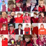 [강다니엘] 강다니엘×COLORFUL